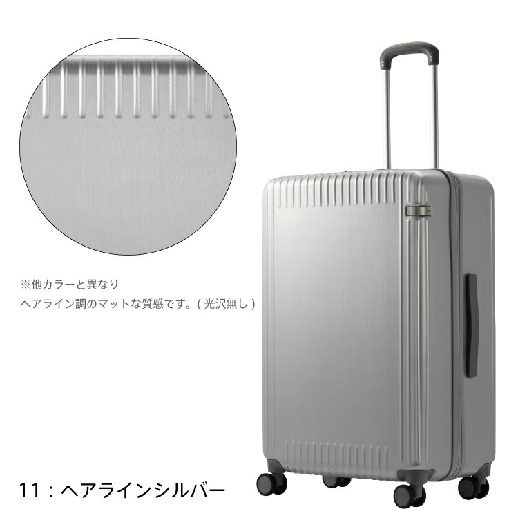 楽天市場】【 スーパーSALE期間限定 エントリーでポイント19倍確定