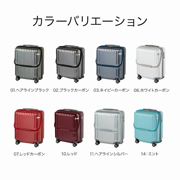 楽天市場】【 スーパーSALE期間限定 エントリーでポイント19倍確定