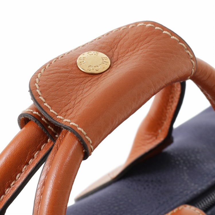 楽天市場】【エース公式】ボストンバッグ BRIC'S ブリックス LIFE