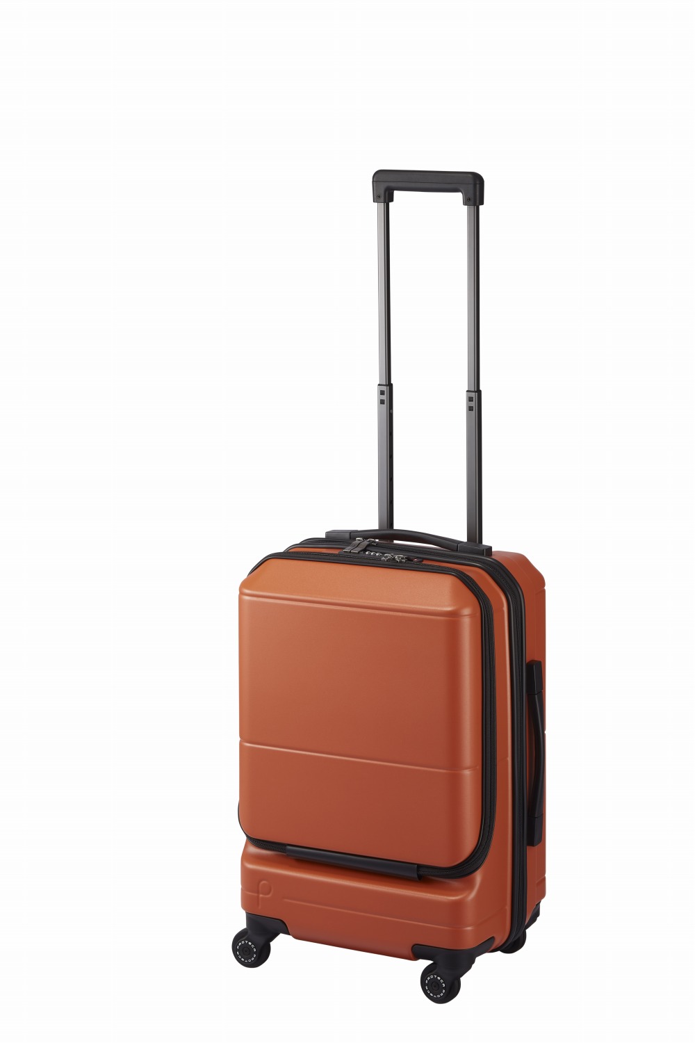 01341-08.jpg?fitin=720:720