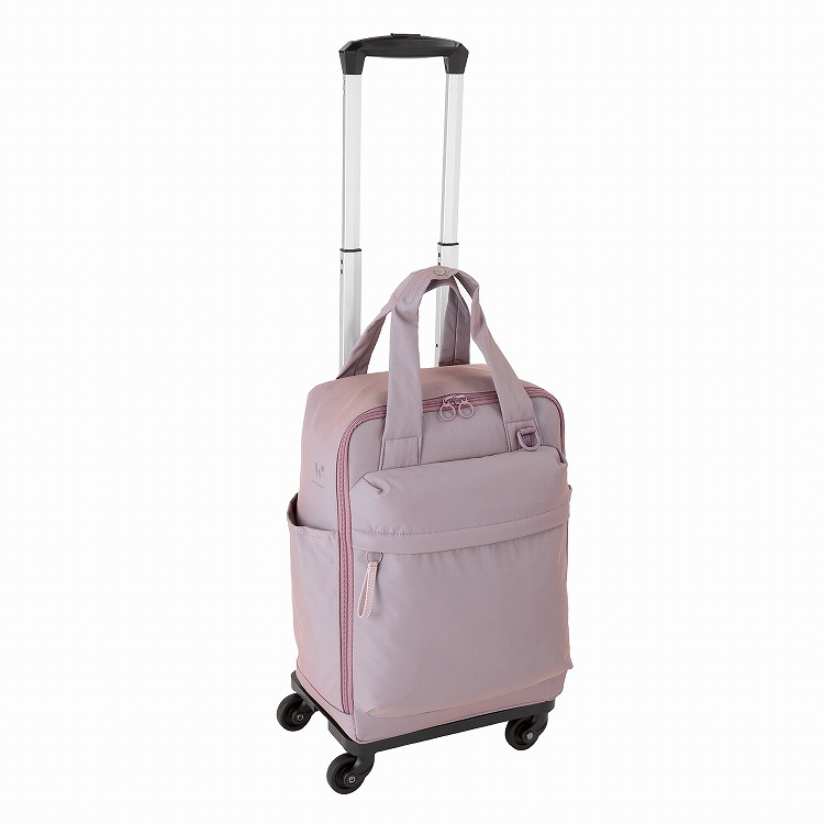 ワールドトラベラー スーツケース 機内持ち込み」の人気商品一覧