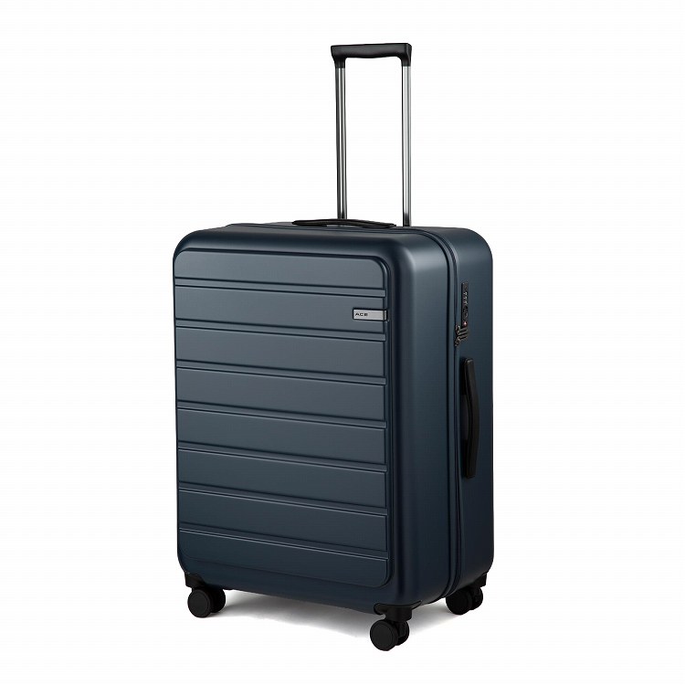 大型スーツケース 海外旅行」の人気商品一覧 | 安い商品を通販サイト