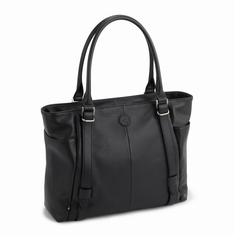 楽天市場】【エース公式】ビジネストート トートバッグ 11.0タブレット