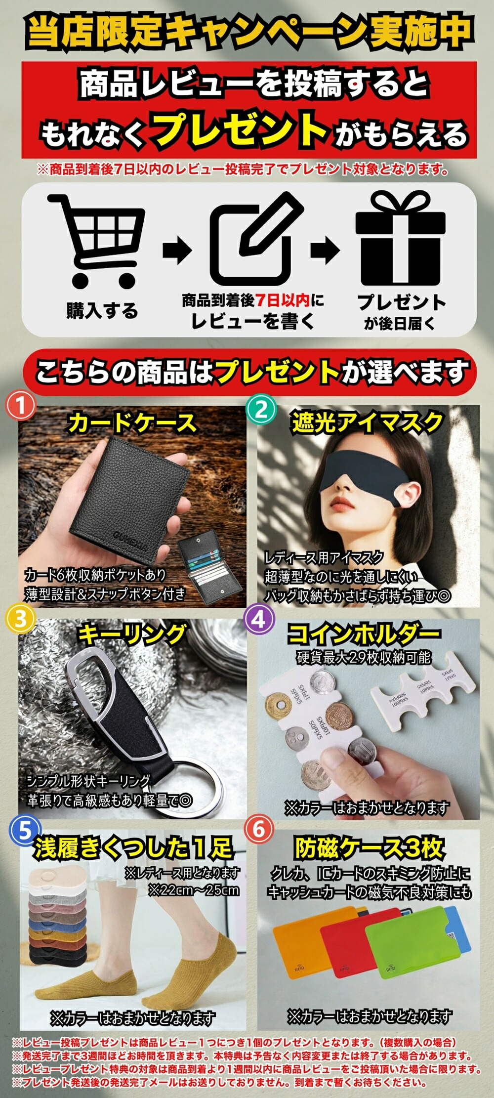 楽天市場】クリスティーナ ビオフィート ハーバルコンプレックス 75mL