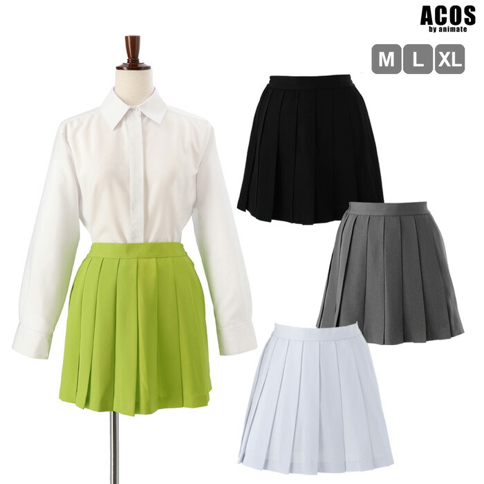 楽天市場】acosの通販