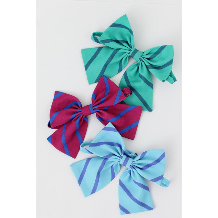 楽天市場】ラブライブ！ 国立音ノ木坂学院制服 コスプレ衣装 仮装