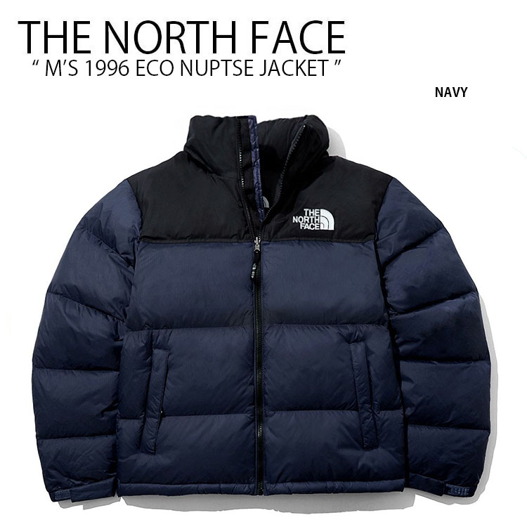 楽天市場】THE NORTH FACE ノースフェイス ダウンジャケット M'S 1996