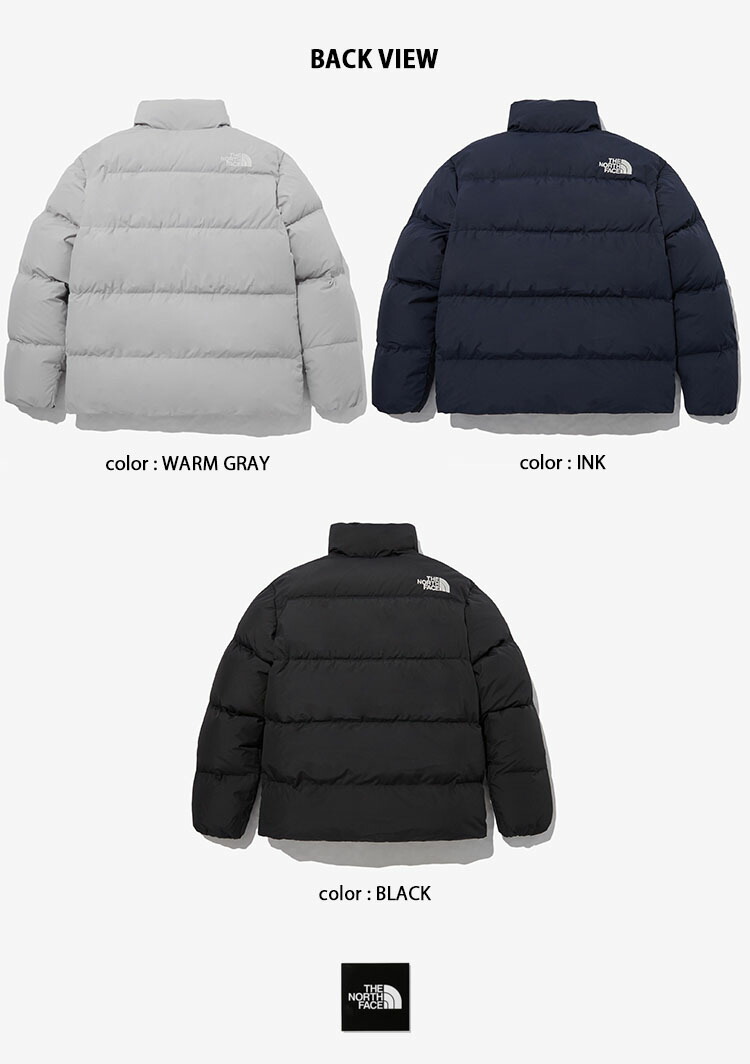 楽天市場】THE NORTH FACE ノースフェイス ダウンジャケット LOFTY