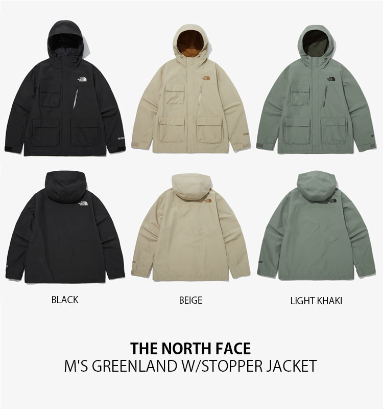 楽天市場】THE NORTH FACE ノースフェイス マウンテンパーカー M'S