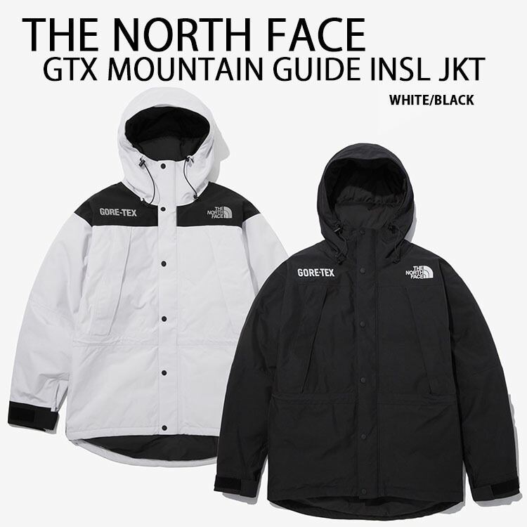楽天市場】THE NORTH FACE ノースフェイス ダウンジャケット