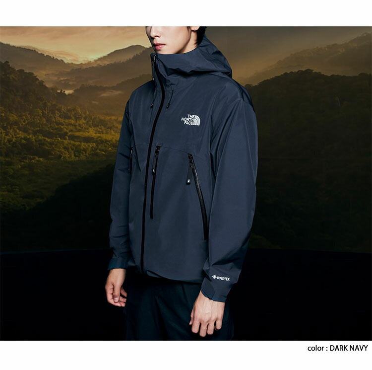 楽天市場】THE NORTH FACE ノースフェイス マウンテンパーカー