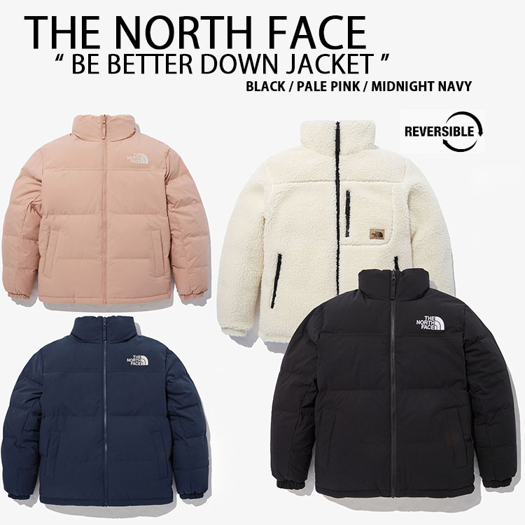 楽天市場】【即納商品あり/国内配送】THE NORTH FACE ノースフェイス