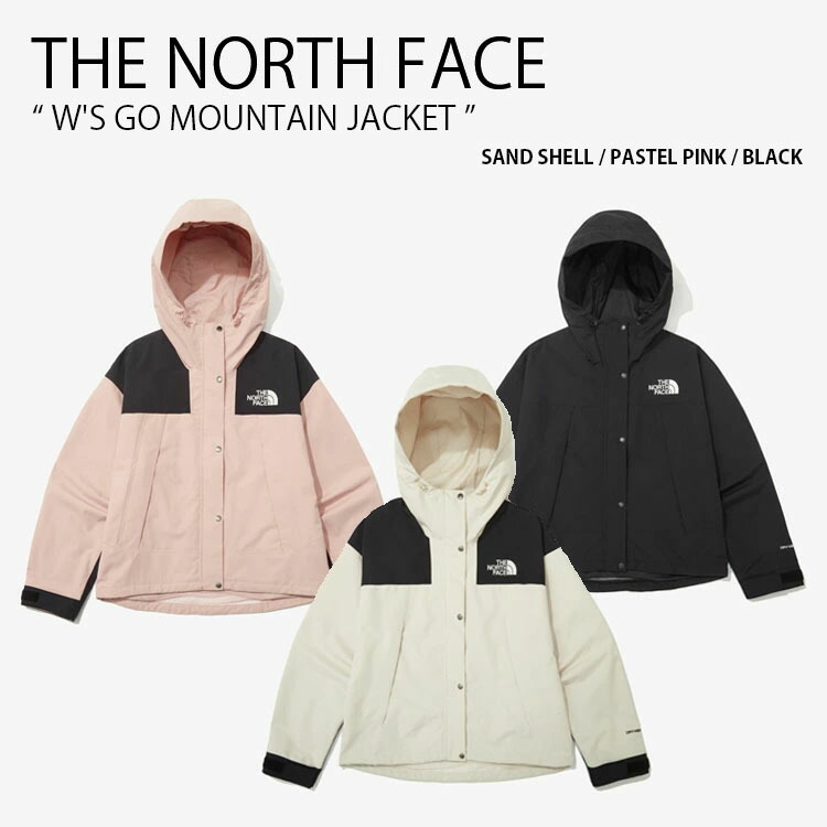 楽天市場】THE NORTH FACE ノースフェイス レディース マウンテン
