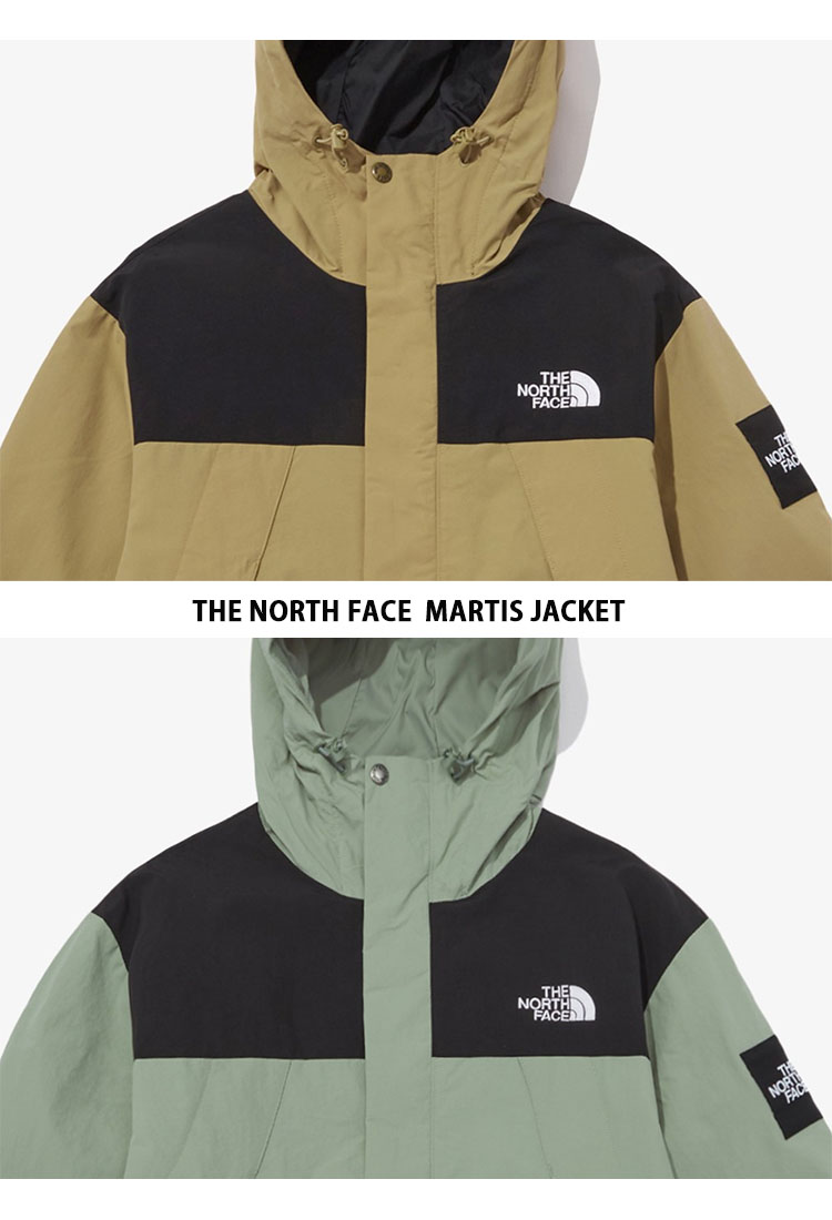 楽天市場】THE NORTH FACE ノースフェイス マウンテンジャケット