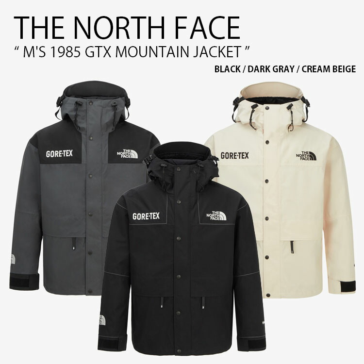 楽天市場】THE NORTH FACE ノースフェイス マウンテンパーカー M'S