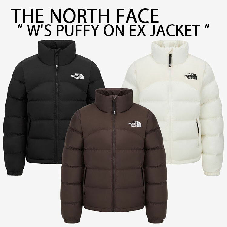 tnf-nj3nr82ws.jpg