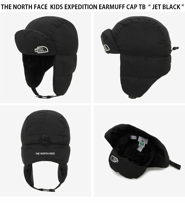楽天市場】THE NORTH FACE ノースフェイス キッズ キャップ KIDS