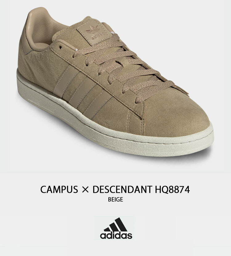 楽天市場】adidas originals アディダス ディセンダント スニーカー