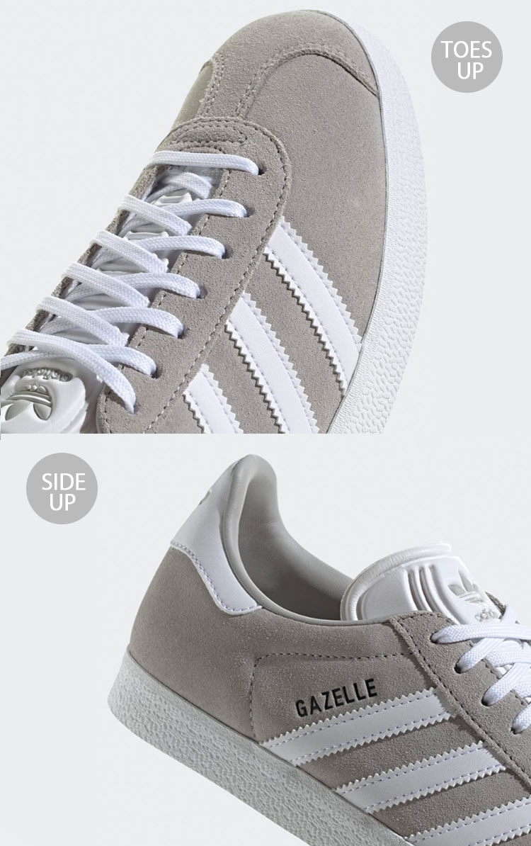 楽天市場】adidas originals アディダス レディース スニーカー