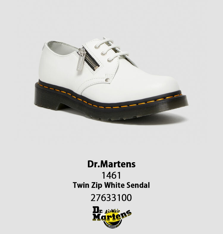 楽天市場】Dr.Martens ドクターマーチン レザーシューズ 3ホール