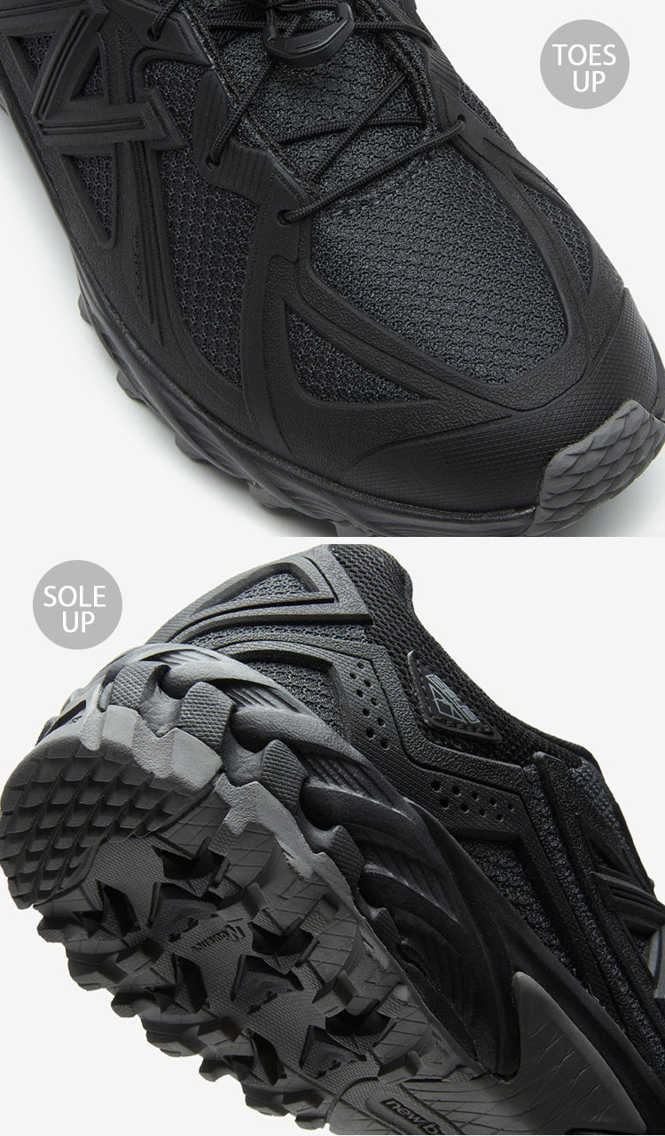 楽天市場】New Balance ニューバランス メンズ レディース スニーカー