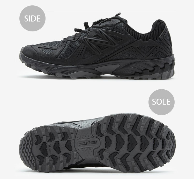 楽天市場】New Balance ニューバランス メンズ レディース スニーカー