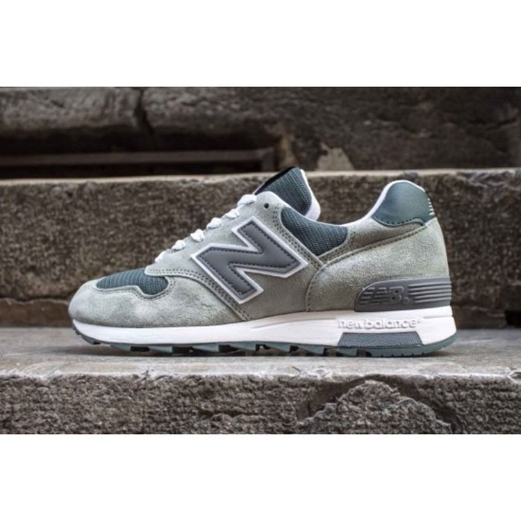 楽天市場】New Balance ニューバランス スニーカー 1400 MADE IN USA