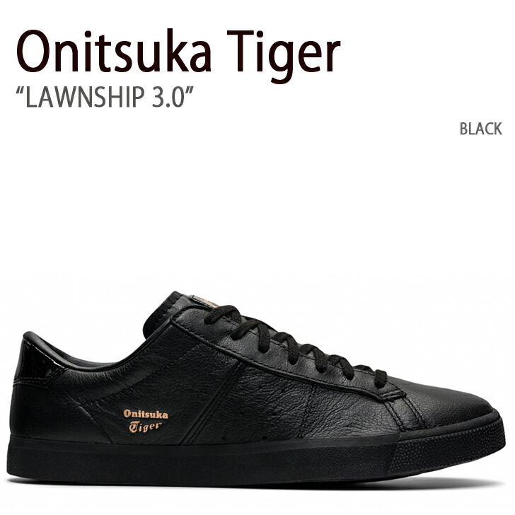 Onitsuka tiger lawnship3.0」の人気商品一覧 | 安い商品を通販サイト