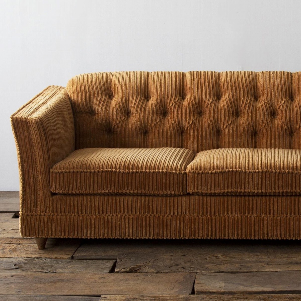 楽天市場】【JSF TOTE CANVASプレゼント！】アクメファニチャー ACME