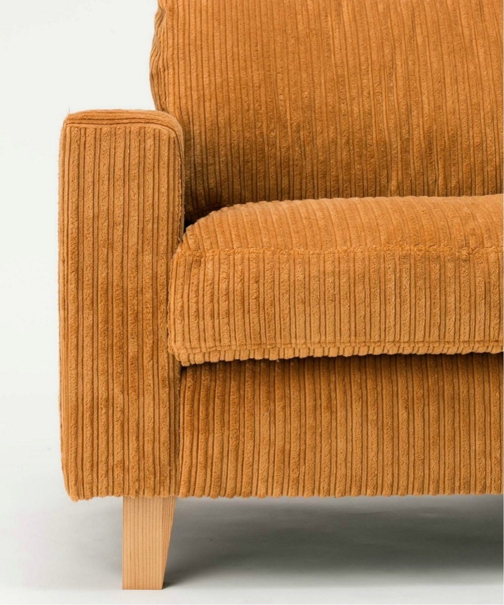 楽天市場】【JSF TOTE CANVASプレゼント！】アクメファニチャー ACME