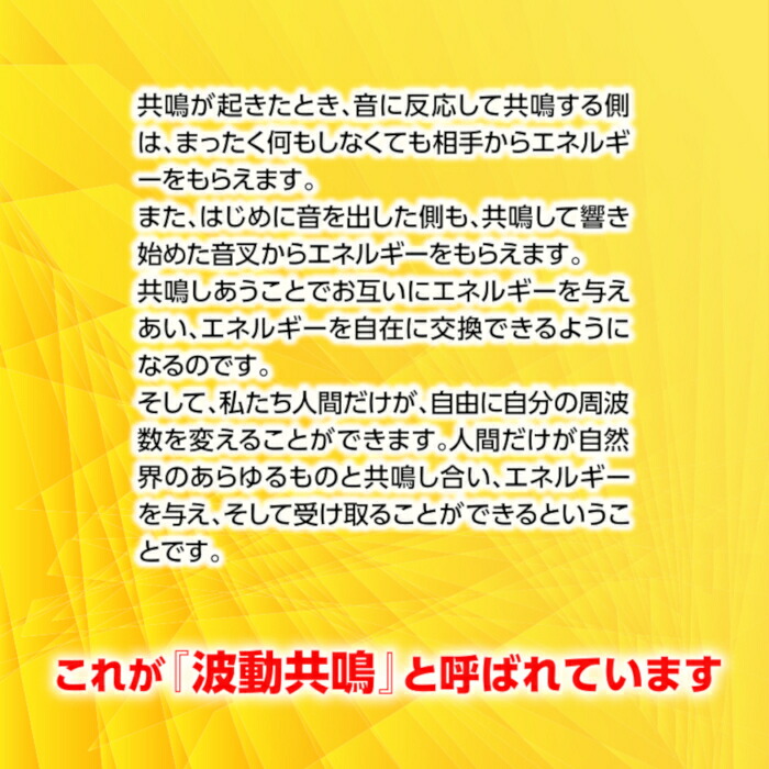 楽天市場】ヴァルナチューブ首用 ネックレス型 3色×長さ2タイプ 高波動