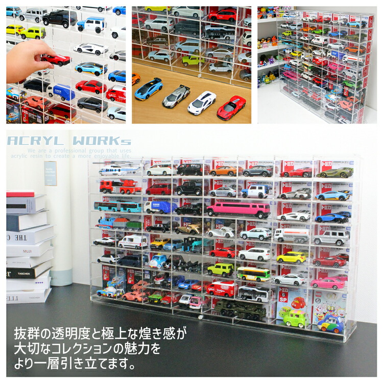 楽天市場】【スーパーSALE】【30%FF】【今だけ超お得！】【数量限定