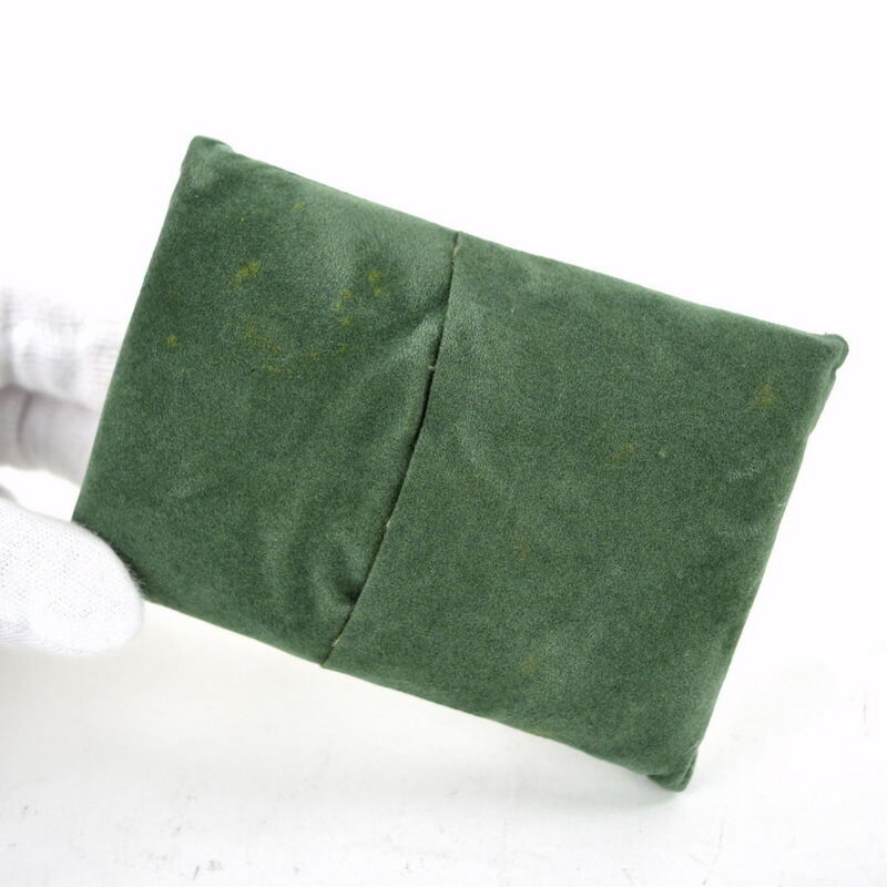 楽天市場】ロレックス レディース時計用 BOX ウォッチボックス 箱のみ