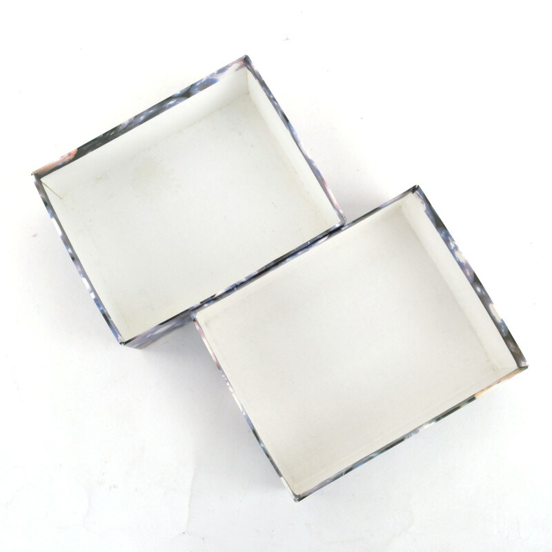 楽天市場】ロレックス レディース時計用 BOX ウォッチボックス 箱のみ