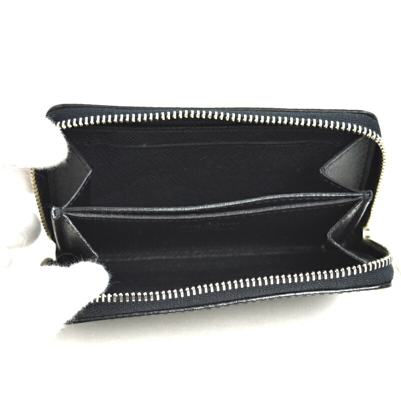 楽天市場】ルイヴィトン 財布 メンズ ミニ財布 小銭入れ ジッピー