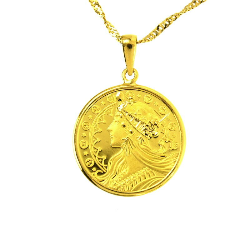 楽天市場】アルフォンス・ミュシャ 画家デビュー130周年 コイン