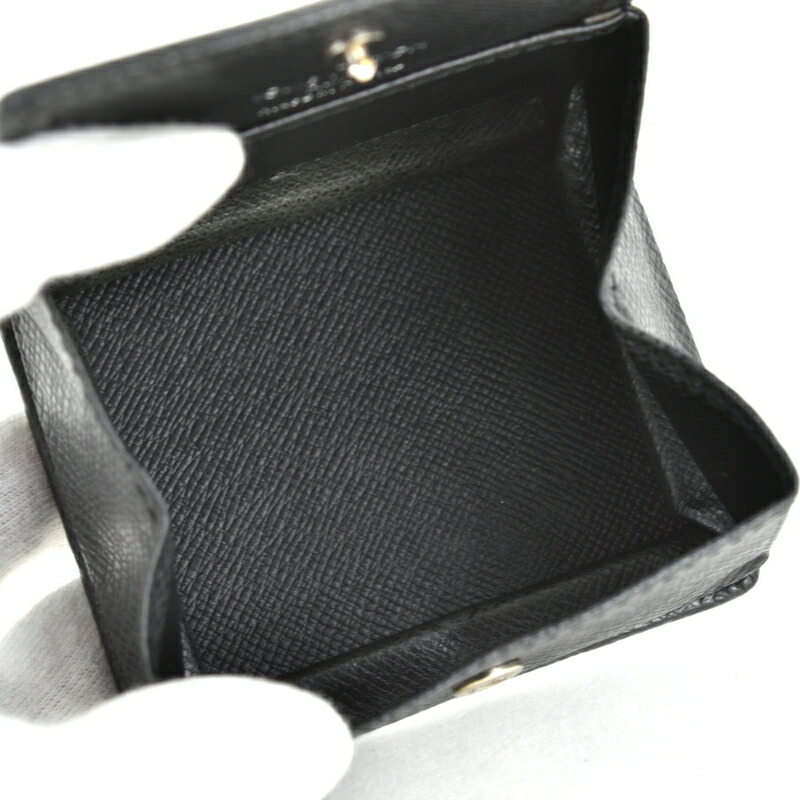 楽天市場】ルイヴィトン コインケース ポルトモネ ボワット タイガ