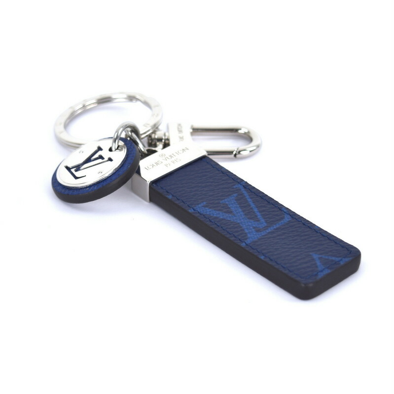 楽天市場】ルイヴィトン キーリング ポルトクレ ネオ LVクラブ