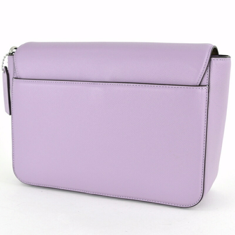 楽天市場】コーチ バッグ レディース 2WAY ショルダーバッグ クロス