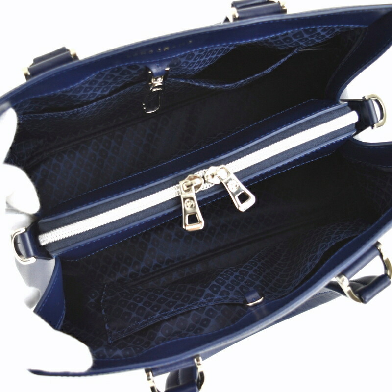 楽天市場】ロンシャン オノレ バッグ レザー 2WAY ショルダーバッグ