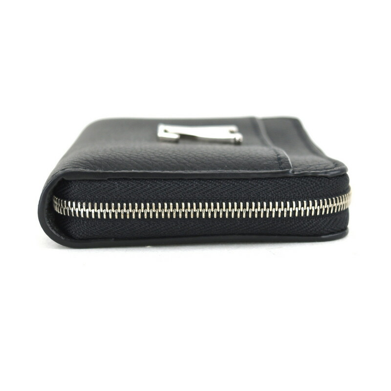 楽天市場】ルイヴィトン レディース ロックミー ジッピーコインパース