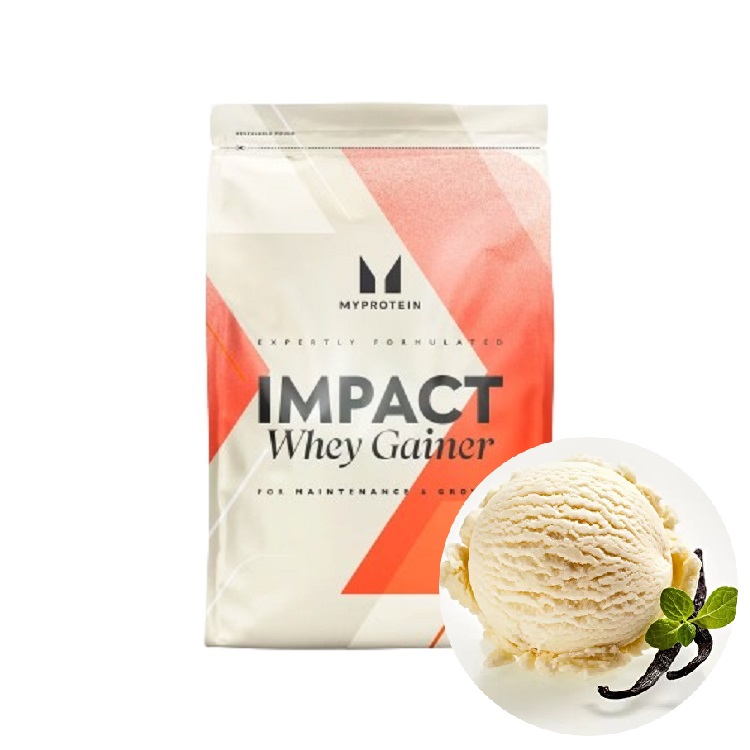 楽天市場】＼スーパーSALEポイント5〜10倍／マイプロテイン ウェイト