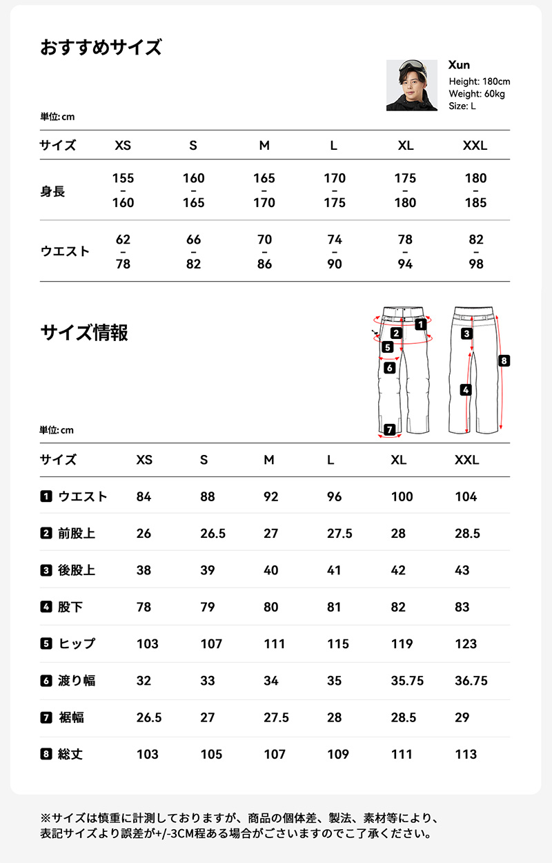 楽天市場】【SS限定クーポン配布中】 スキーウェア スノーボードウェア