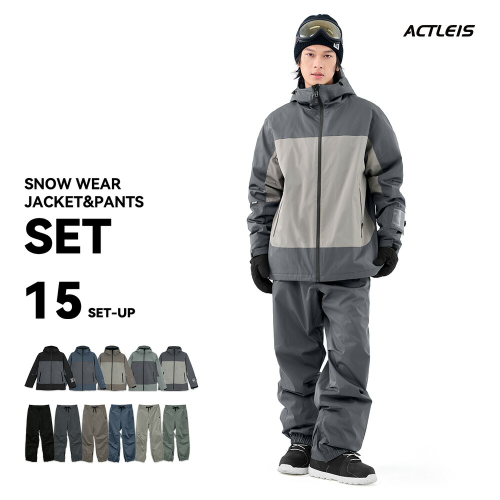 lss03-15-s.jpg?fitin=720:720