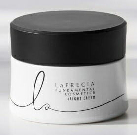 楽天市場】ラ プレシア クリームの通販