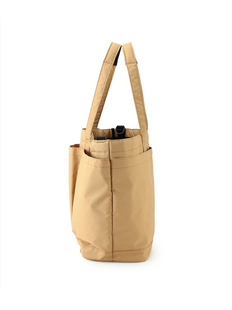 楽天市場】【agnes b. pour ADAM ET ROPE'】【WEB限定】別注MOTHER'S