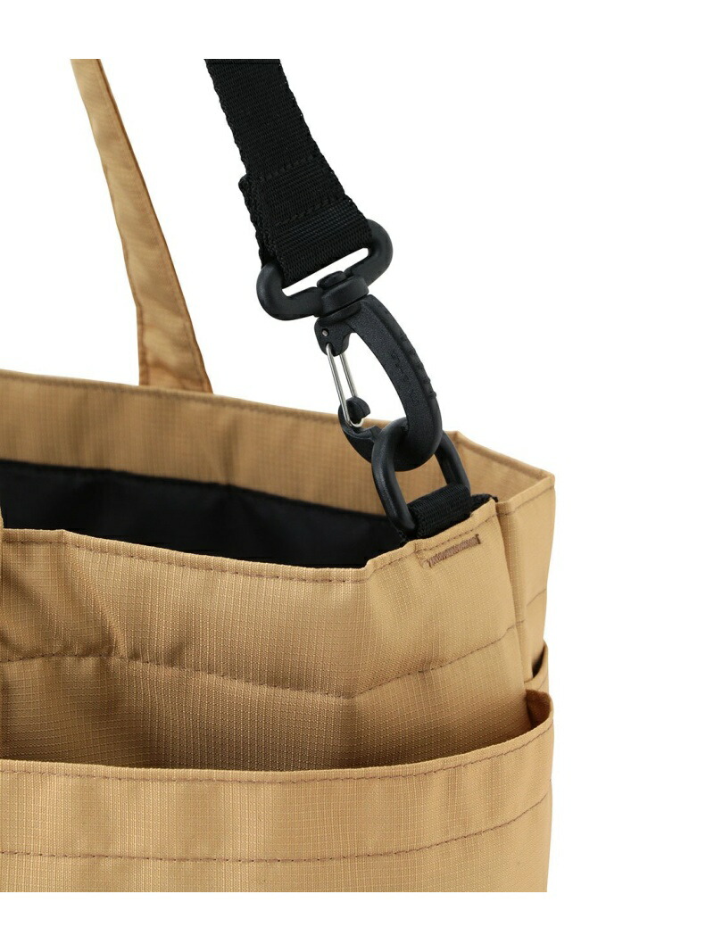 楽天市場】【agnes b. pour ADAM ET ROPE'】【WEB限定】別注MOTHER'S