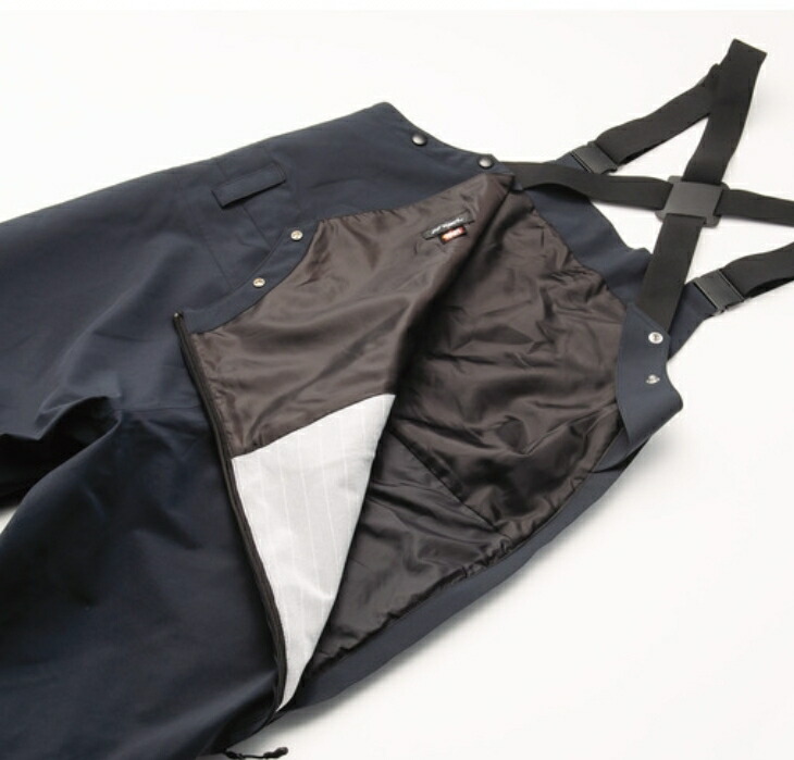 楽天市場】24-25 YONEX A3 BIB PANTS ヨネックス スノーボード