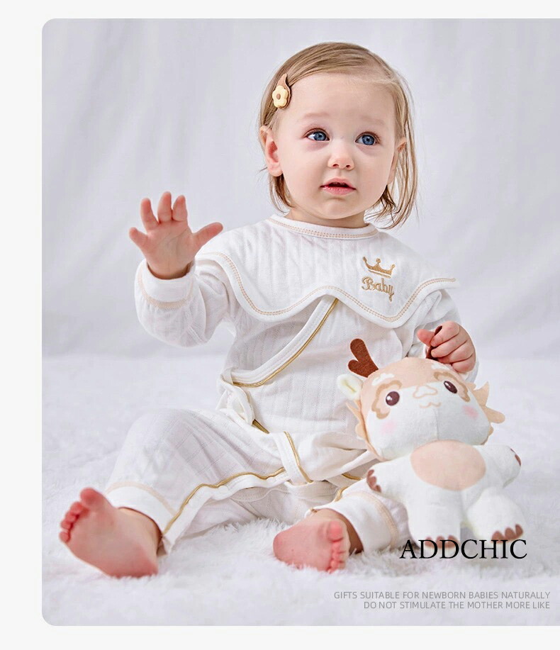 楽天市場】【☆半額限定☆スーパーSALE期間中】新生児 服 肌着セット