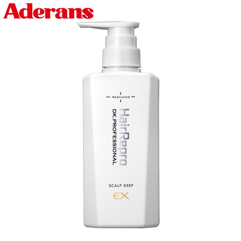 楽天市場】 HairRepro [ヘアリプロ] : アデランス楽天市場店